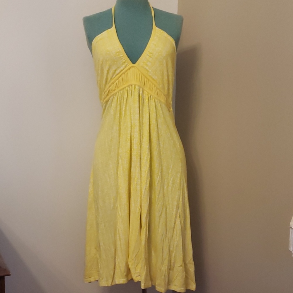 Gorgeous Sundress
